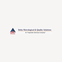 DELTA METROLOGICAL & QUALITY SOLUTION logo - Similar company to Rabtronix