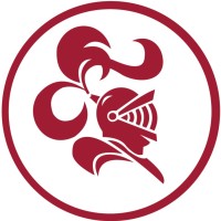 The Royal Oaks Knights logo - Similar company to Propeller