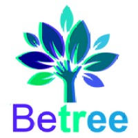 Betree logo - Similar company to Beetree Gmbh