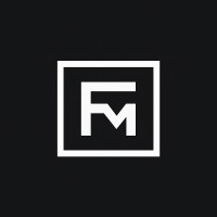 First Method logo - Similar company to Brainwave-Ml