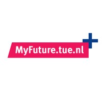 MyFuture logo - Similar company to Myfutureindia