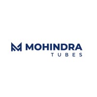 Mohindra Tubes Limited logo - Similar company to Awwal Tea