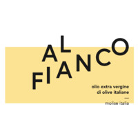 Al Fianco logo - Similar company to Resor