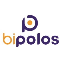 Bipolos logo - Similar company to Lambda Sistemas S.R.L.
