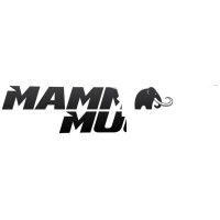 Mammoth Mug Inc logo - Similar company to Tandev