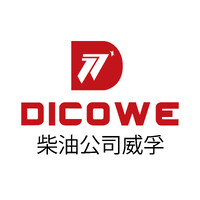 DICOWE S.A.C. logo - Similar company to Ac Stag Sac