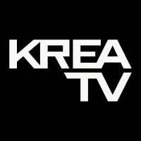 KREATV logo - Similar company to Kemnitzmares Gmbh