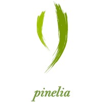 Pinelia - Ultra Premium Greek Olive Oil