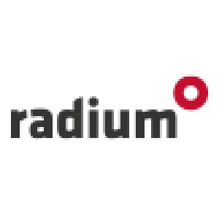 Radium Software