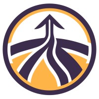 Journal of Pathways Education and Research logo - Similar company to Naeea - National Association Of Enabling Educators Of Australia