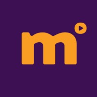 Mundo Content logo - Similar company to Flashbang