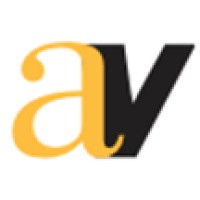 Association ActiVision, LLC logo - Similar company to Eagle Creek Partners
