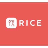 RICE logo - Similar company to Faran Rice Processing Mill (Pvt) Limited