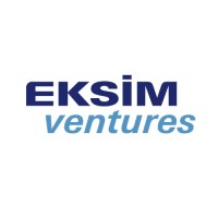 Eksim Ventures logo - Similar company to Startup Intellect