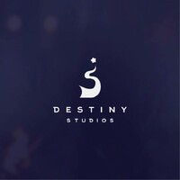 Destiny Studios logo - Similar company to Destiny Corporation
