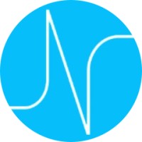 Ride N Care, Inc. logo - Similar company to Progressive Care Llc