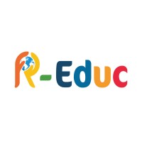 R-educ logo - Similar company to Iscos Marche Maroc