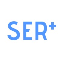 SER+ Consultora logo - Similar company to Ser - Sonhar, Empreender E Realizar