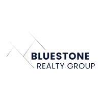Bluestone Realty Group, LLC. logo - Similar company to The Bluestone Group Llc