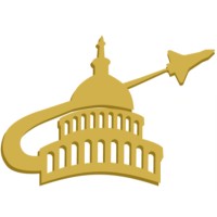 Hehn Law logo - Similar company to Eagle Law