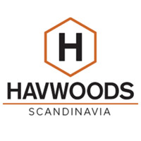 Havwoods Scandinavia logo - Similar company to Vidato Interiors Projects