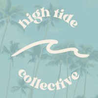 High Tide Collective logo - Similar company to Vendor Management Office