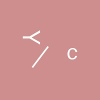 YGREG | Y | WHY _ logo - Similar company to Why Connect | Talent Agency - Bemiddeling & Coaching