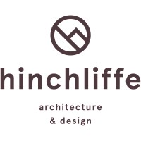 Hinchliffe Architecture & Design Ltd. logo - Similar company to La Consulting Engineers