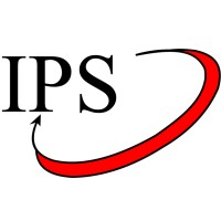 Integrated Packaging Solutions logo - Similar company to Can Making Machine