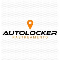 Autolocker Rastreamento logo - Similar company to Siga Rastreamento
