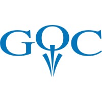 The Society of Gynecologic Oncology of Canada logo - Similar company to Mapclinic