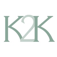K2K GmbH logo - Similar company to E-Werk Schweiger Ohg