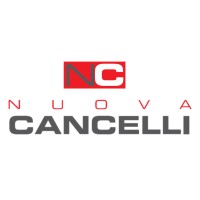 Nuova Cancelli S.r.l. logo - Similar company to Miselli Srl