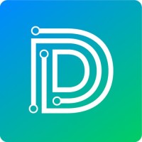 Dias Tecn logo - Similar company to Dias Technologies