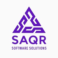 Saqr Software Solutions logo - Similar company to Saqr Al Najah Transport Llc
