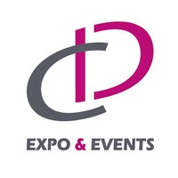 IDC EXPO logo - Similar company to Conect Sfax