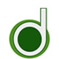 Dayananda Samarawickrema & Company logo - Similar company to Mytutor.Lk