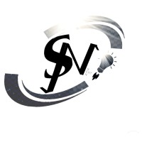 Spark N Pass Next Gen Pvt. Ltd. logo - Similar company to Codenscious.Ai