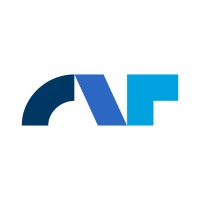 CentralNic Reseller logo - Similar company to Hexonet
