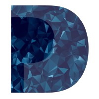 Data Polygons logo - Similar company to Data Labeling