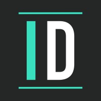 Inversión Dividendos logo - Similar company to Inteligencia Empresarial, El Podcast De Negocios Y Tecnología