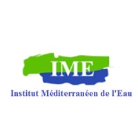 Institut Méditerranéen De L'Eau (Ime)