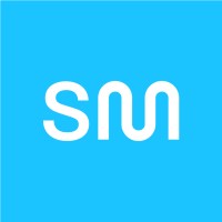 Smartsy logo - Similar company to Casalist.Co (Techstars '23)