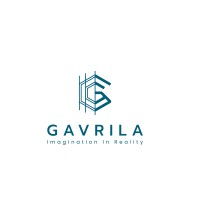 Gavrila Architecture and Interior logo - Similar company to Studio Mars