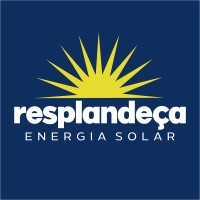 Resplandeça Energia Solar