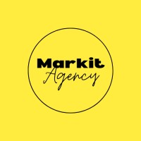 Markit Agency logo - Similar company to Jobography