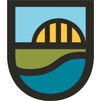 Upstream Pittsburgh logo - Similar company to Upstreammanagement