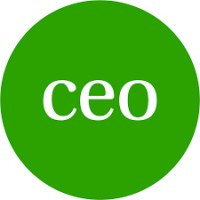 Center for Employment Opportunities logo - Similar company to Redf