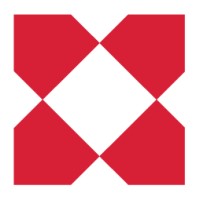 Knight Frank Property Hub logo - Similar company to Far Capital