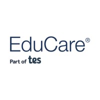 EduCare Learning Ltd. logo - Similar company to Educore Systems